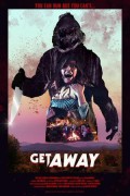 GetAWAY GetAWAY.2020.720p.AMZN.WEBRip.DDP5.1.x264-PAAI