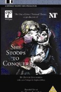 She Stoops to Conquer She.Stoops.to.Conquer.2003.1080p.AMZN.WEBRip.DDP2.0.x264-MRCS