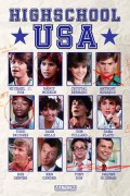 High School U.S.A. High.School.U.S.A.1983.1080p.AMZN.WEBRip.DDP2.0.x264-pawel2006