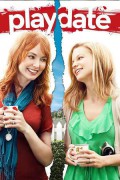Playdate Playdate (2013) [1080p] [WEBRip]