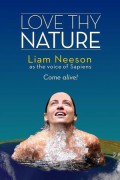 러브 다이 네이처 Love Thy Nature Love.Thy.Nature.2014.1080p.WEBRip.x265-RARBG