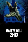 아미티빌 3 Amityville 3-D Dragon.Rider.2020.1080p.BluRay.REMUX.AVC.DTS-HR.5.1-FGT