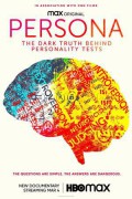 Persona: The Dark Truth Behind Personality Tests Persona The Dark Truth Behind Personality Tests (2021) [1080p] [WEBRip] [5.1]
