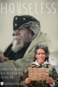 Houseless Houseless.2013.720p.WEB.h264-OPUS