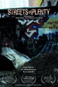 Streets of Plenty Streets.of.Plenty.2010.1080p.WEB.h264-OPUS