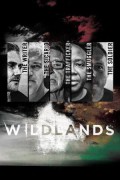 Wildlands Wildlands.2017.720p.WEB.h264-OPUS