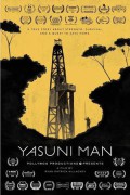 Yasuni Man Yasuni.Man.2017.1080p.WEB.h264-OPUS