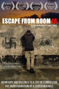 Escape from Room 18 Escape From Room 18 (2017) [1080p] [BluRay]
