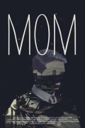 맘 시즌2 Mom Mom (2013) [1080p] [WEBRip]
