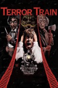 공포의 수학 열차 Terror Train Terror Train (1980) [720p] [BluRay]