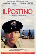 일 포스티노 Il postino Il Postino (1994) [720p] [BluRay]