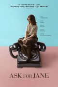 제인을 찾으세요 Ask for Jane Ask.for.Jane.2019.1080p.AMZN.WEBRip.DDP2.0.x264-Meakes