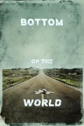 사막의 끝 Bottom of the World Bottom.of.the.World.2017.1080p.AMZN.WEBRip.DDP5.1.x264-Meakes