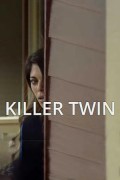 Killer Twin Killer.Twin.2018.1080p.AMZN.WEBRip.DDP5.1.x264-Meakes