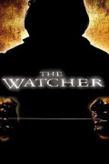 왓쳐 The Watcher The Watcher (2000) [1080p] [BluRay] [5.1]