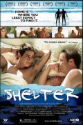 셀터 Shelter Shelter (2007) [720p] [BluRay]