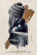 These Streets We Haunt These Streets We Haunt (2021) [1080p] [WEBRip]