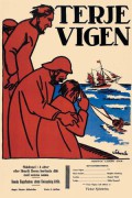 A Man There Was A.Man.There.Was.1917.SWEDISH.1080p.WEBRip.x264-VXT