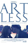 Artless Artless (2019) [720p] [WEBRip]