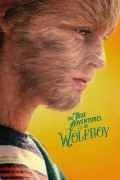 트루 어드벤처 오브 울프보이 The True Adventures of Wolfboy The.True.Adventures.of.Wolfboy.2019.PROPER.1080p.WEBRip.x264-RARBG