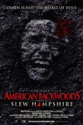 American Backwoods: Slew Hampshire American Backwoods Slew Hampshire (2013) [1080p] [WEBRip]