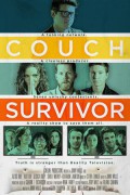 Couch Survivor Couch.Survivor.2015.1080p.WEBRip.x264-RARBG