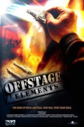 Offstage Elements Offstage Elements (2019) [720p] [WEBRip]