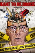 Meant to Be Broken Meant.to.Be.Broken.2018.1080p.WEBRip.x264-RARBG