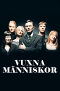 어덜트 비헤비어 Adult Behavior Adult.Behaviour.1999.SWEDISH.1080p.WEBRip.x264-VXT