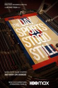 The Day Sports Stood Still The Day Sports Stood Still (2021) [1080p] [WEBRip] [5.1]