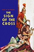 The Sign of the Cross The Sign Of The Cross (1932) [720p] [BluRay]