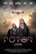 Rotor DR1 Rotor DR1 (2015) [720p] [WEBRip]