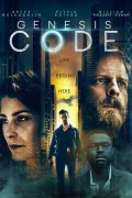 Genesis Code Genesis Code (2020) [720p] [WEBRip]