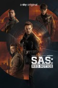 SAS 레드 노티스.SAS Red Notice.2021.1080p.WEB-DL.H264.AAC.한글자막
