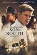 Son of the South Son Of The South (2020) [1080p] [BluRay] [5.1]