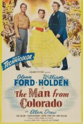 The Man from Colorado The.Man.from.Colorado.1948.1080p.WEBRip.x265-RARBG