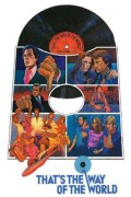 댓츠 더 웨이 오브 더 월드 That's the Way of the World Thats.The.Way.Of.The.World.1975.1080p.WEBRip.x265-RARBG