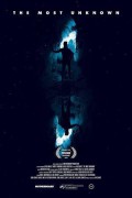 과학, 지식 릴레이 The Most Unknown The Most Unknown (2018) [1080p] [WEBRip] [5.1]