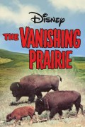 더 베니싱 프레리 The Vanishing Prairie The.Vanishing.Prairie.1954.1080p.WEBRip.x265-RARBG