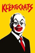 더 클렙토크라트 The Kleptocrats The.Kleptocrats.2018.1080p.WEBRip.x265-RARBG