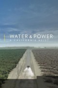 워터 & 파워: 어 캘리포니아 하이스트 Water & Power: A California Heist Water.And.Power.A.California.Heist.2017.1080p.WEBRip.x265-RARBG
