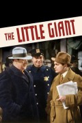 The Little Giant The.Little.Giant.1933.1080p.WEBRip.x265-RARBG