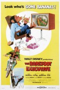맨발의 경영자 The Barefoot Executive The.Barefoot.Executive.1971.1080p.WEBRip.x265-RARBG