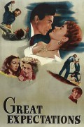 위대한 유산 Great Expectations Great Expectations (1946) [720p] [BluRay]