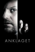 Accused Accused.2005.DANISH.1080p.NF.WEBRip.DDP5.1.x264-PAAI