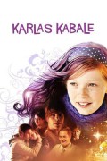 Karla's World Karlas.World.2007.DANISH.1080p.NF.WEBRip.DDP5.1.x264-PAAI