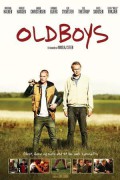 버스 따라잡기 Oldboys Oldboys.2009.DANISH.1080p.NF.WEBRip.DDP5.1.x264-PAAI