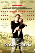 로사 모레나 Rosa Morena Rosa.Morena.2010.DANISH.1080p.NF.WEBRip.DDP5.1.x264-PAAI