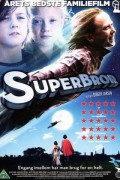 우리 형은 수퍼히어로 Superbror SuperBrother.2009.DANISH.720p.NF.WEBRip.DDP5.1.x264-PAAI