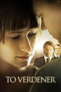 두 개의 세계 Worlds Apart Worlds.Apart.2008.DANISH.720p.NF.WEBRip.DDP5.1.x264-PAAI